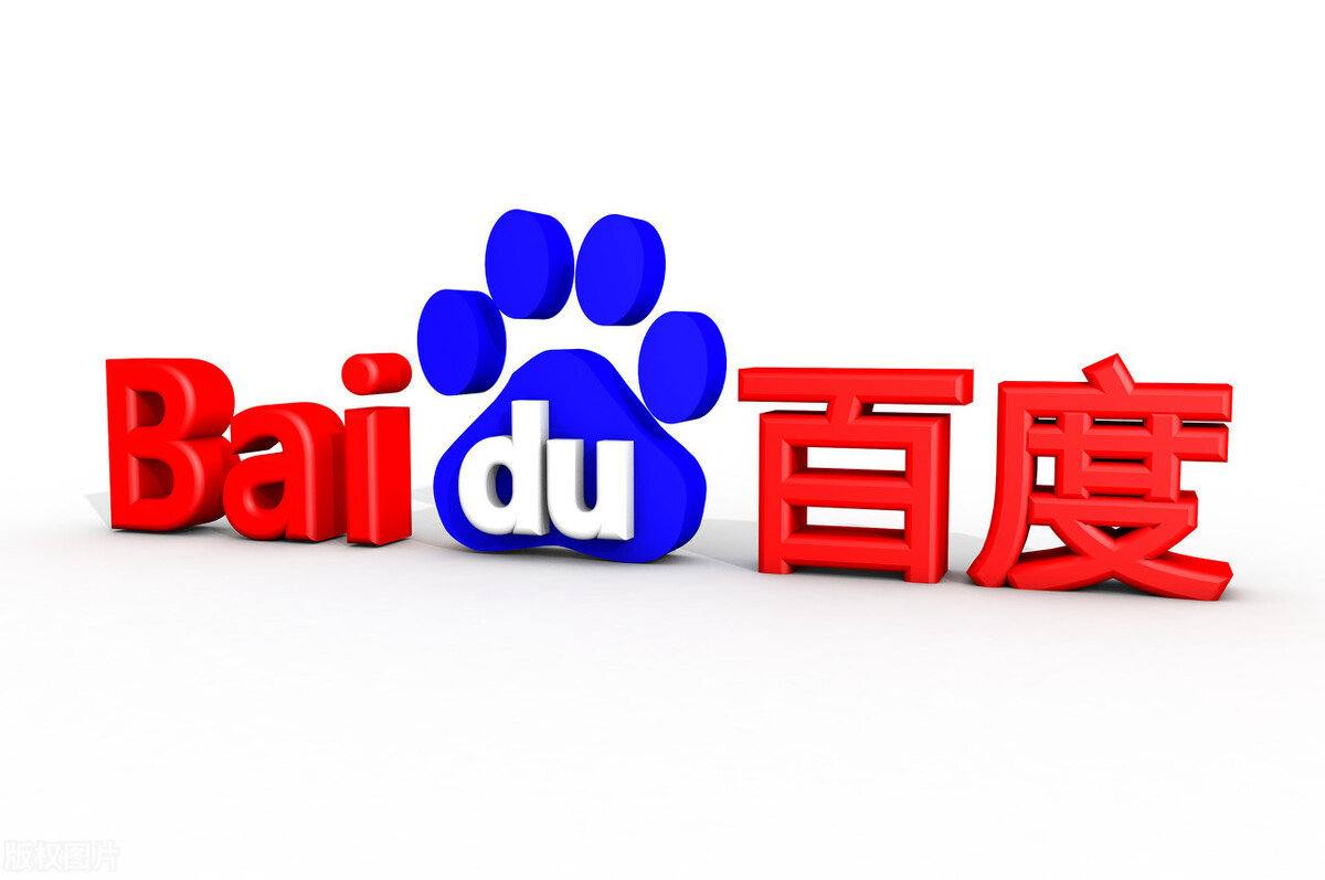 超凡国际下载安装v96.1.91.13.8 安卓版 3 超凡国际下载安装v69.8.31.37.3 安卓版 3