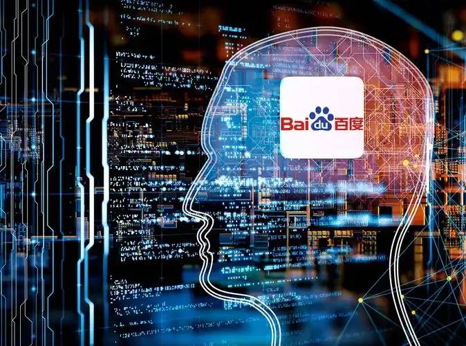 beplay全站v34.4.78.73.8 安卓版 3 beplay全站v74.6.89.97.2 安卓版 3