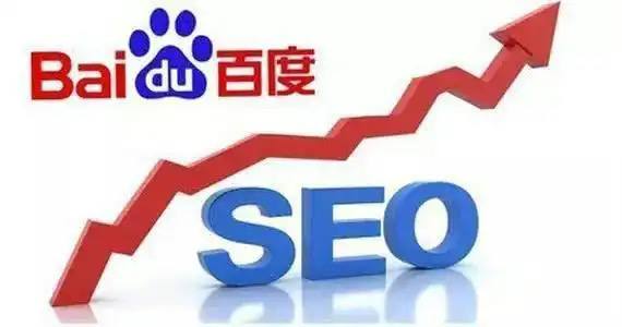 女孩将房住包浆或为任性付出代价