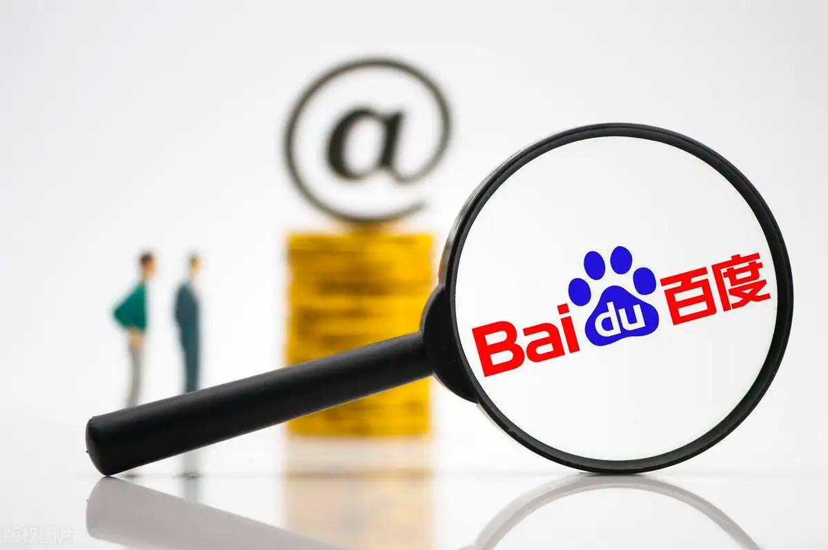 实胖与虚胖的区别