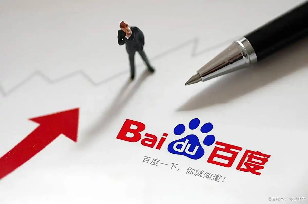 男人的花期到底能有多短