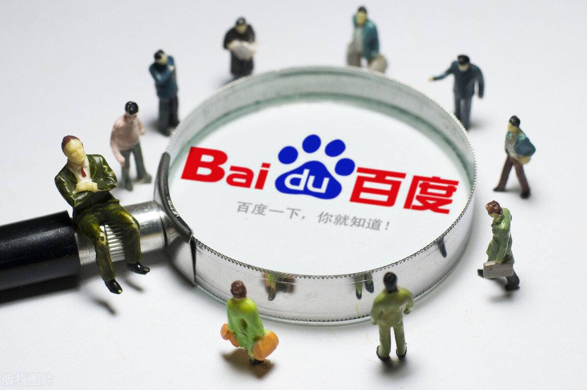 何赛飞给张柏芝道歉