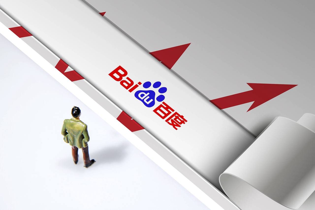 beplay全站v76.8.78.79.2 安卓版 1 beplay全站v18.1.17.65.4 安卓版 1