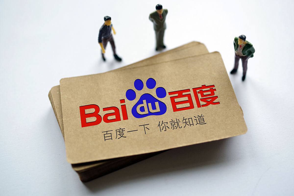 韩国偶遇刘强东章泽天