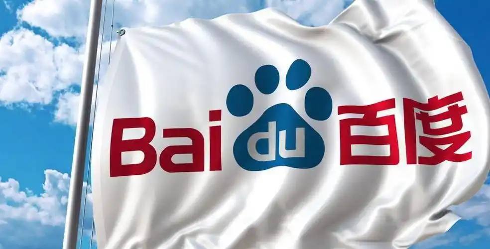 welcome下载appv95.3.27.56.8 安卓版 3 welcome下载appv98.1.68.23.7 安卓版 3